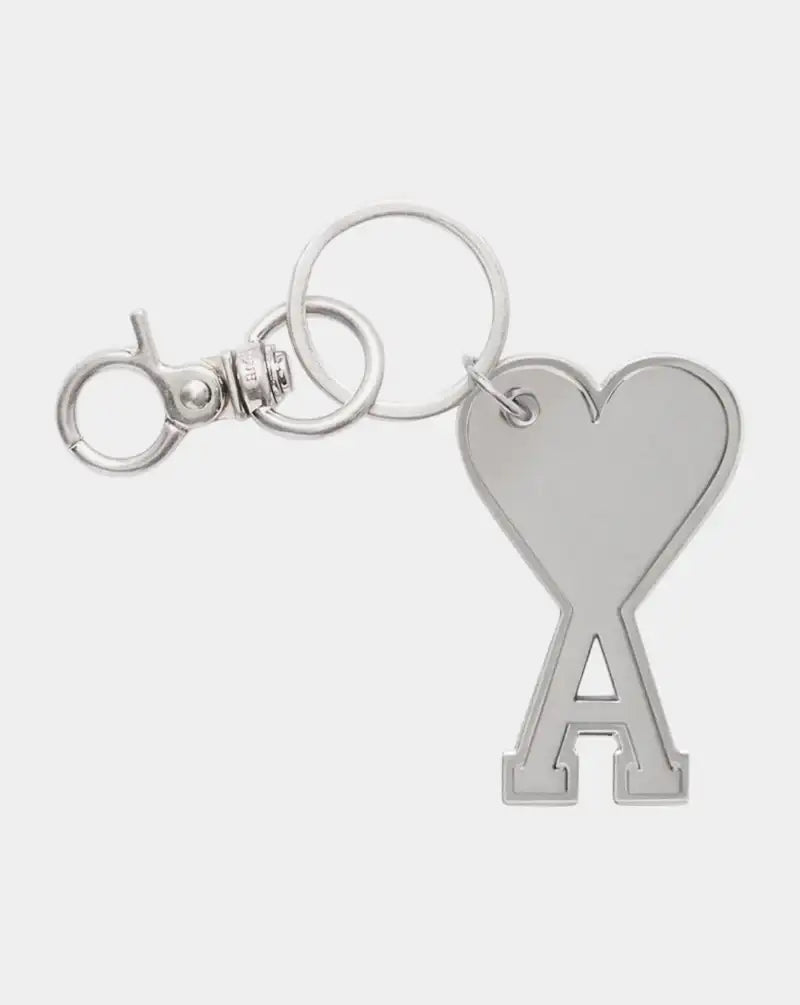 Lllavero Ami Paris Ami de Coeur UKR906369 905 AMI PARIS