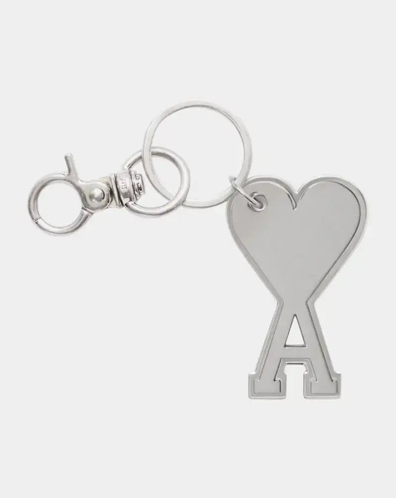Lllavero Ami Paris Ami de Coeur UKR906369 905 AMI PARIS