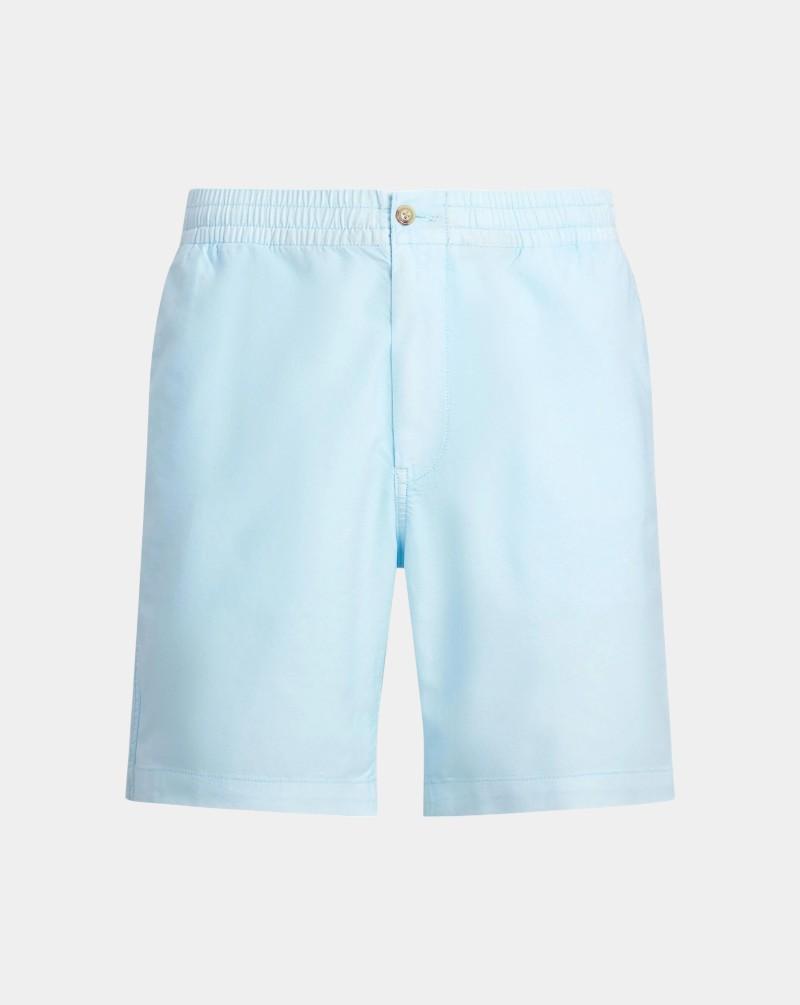 Bermuda Polo Ralph Lauren Basic 710958587004 SKY POLO RALPH LAUREN