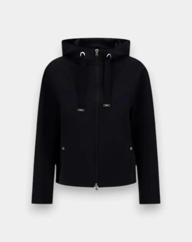 Chaqueta Herno First Act Pef GI000311D 13455S9200 HERNO