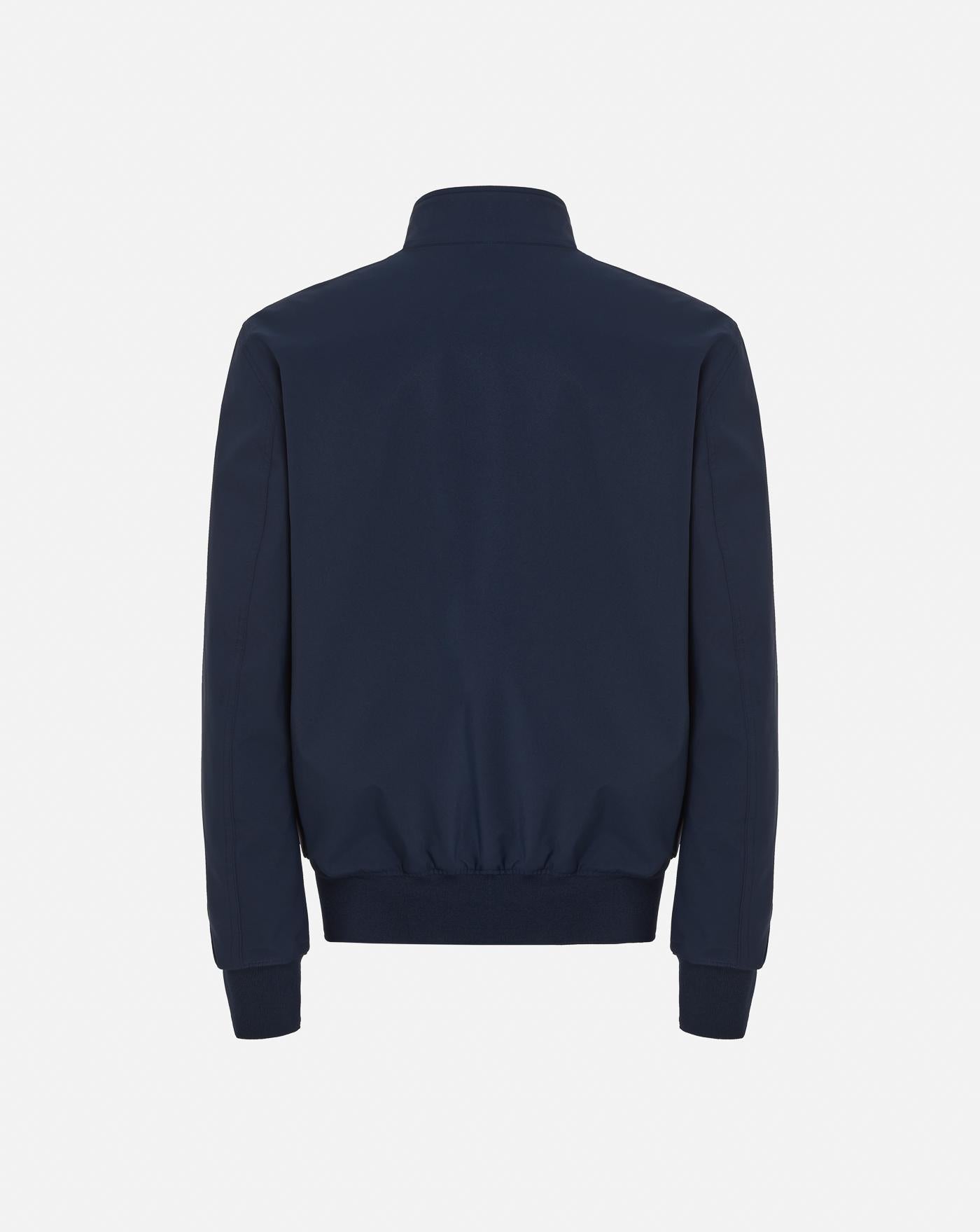 Chaqueta Blauer Anson 25SBLUC11207 006787888 BLAUER