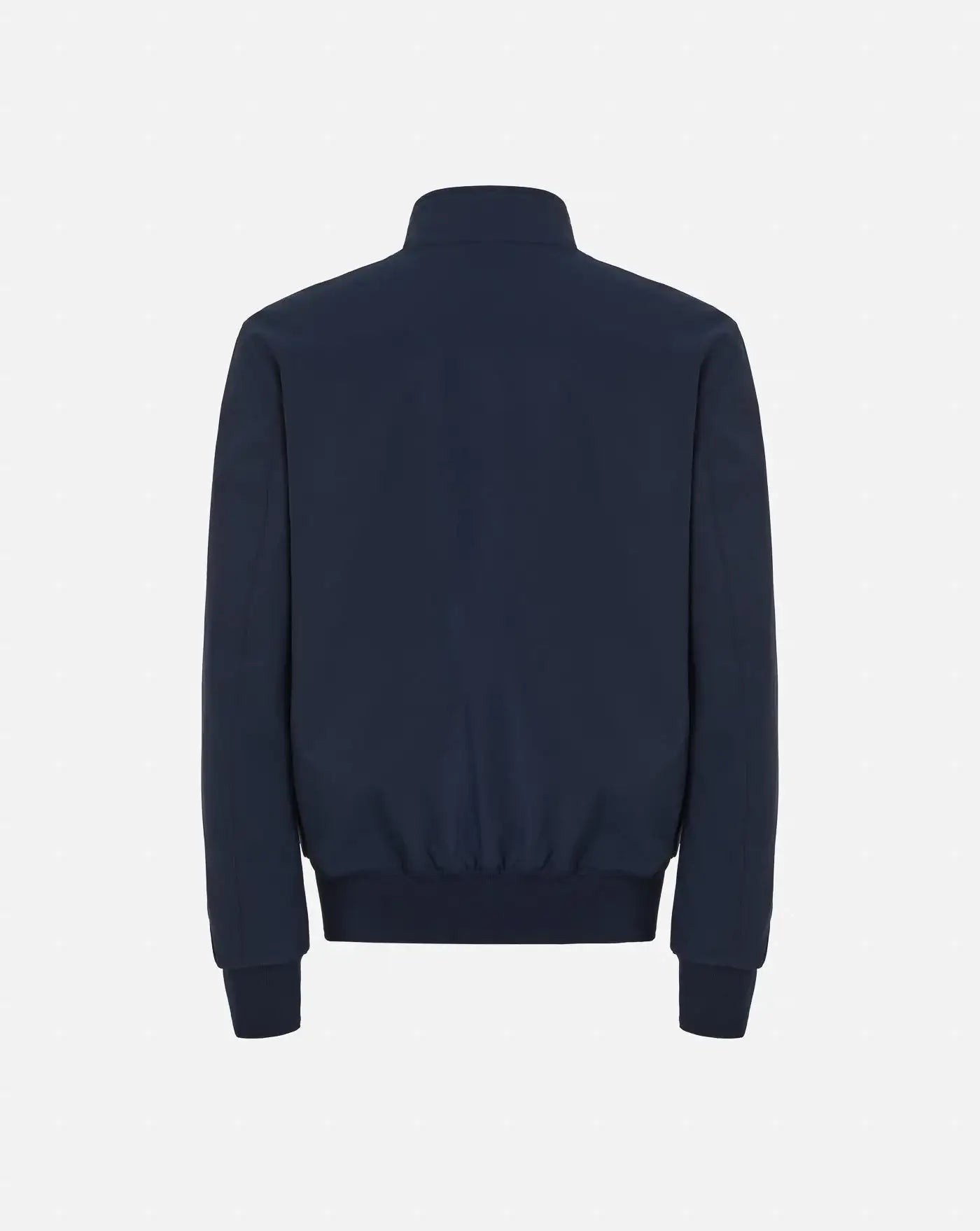 Chaqueta Blauer Anson 25SBLUC11207 006787888 BLAUER