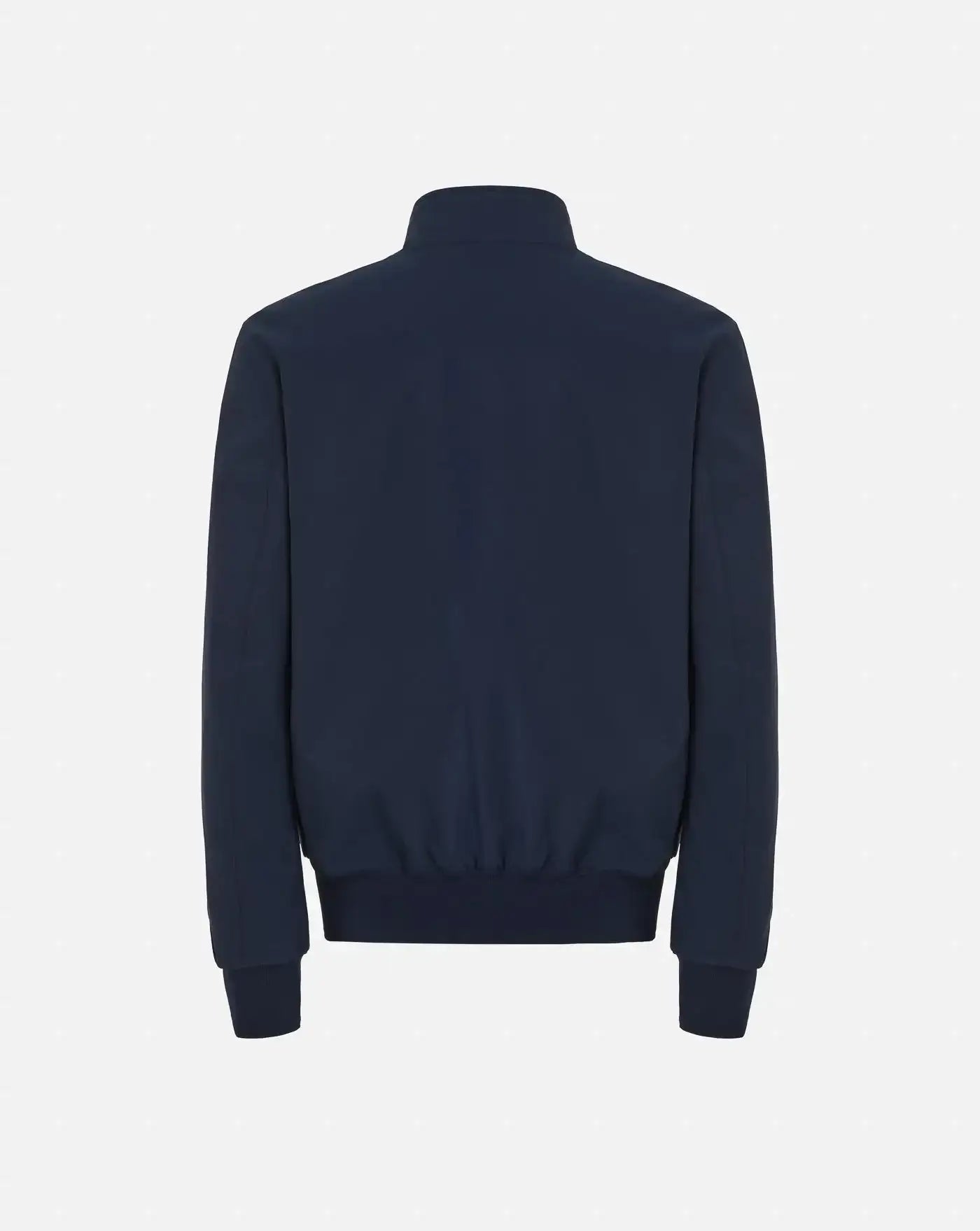 Chaqueta Blauer Anson 25SBLUC11207 006787888 BLAUER