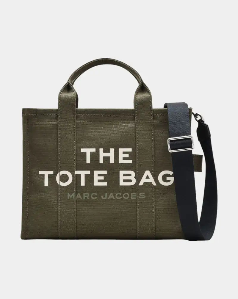Bolso Marc Jacobs The Medium Tote M0016161 305 MARC JACOBS