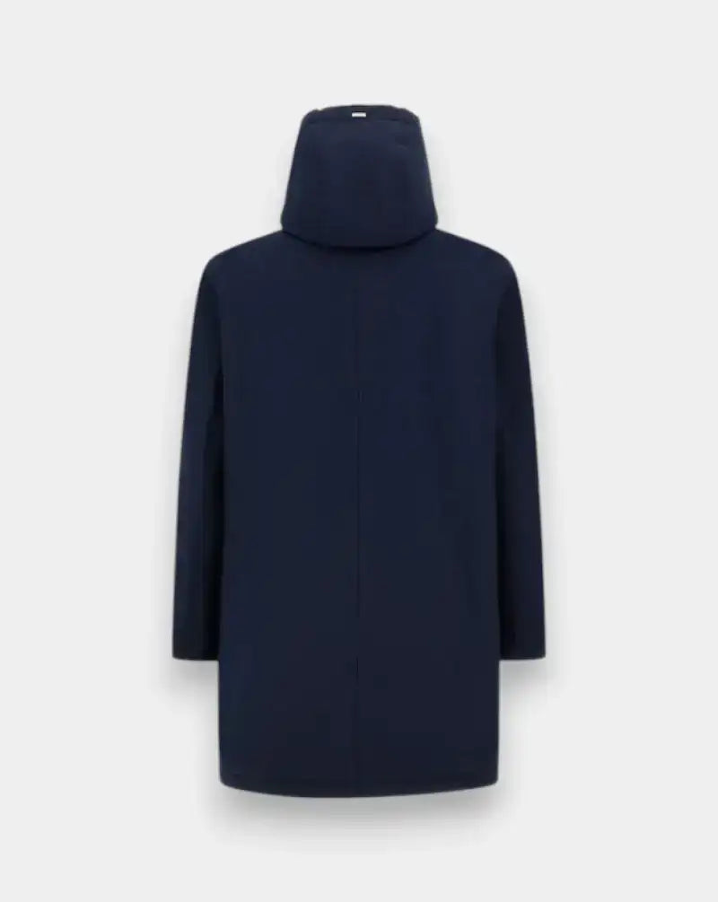 Chaqueta Herno Wowen Half Coat PA000170U12343Z 9200 HERNO