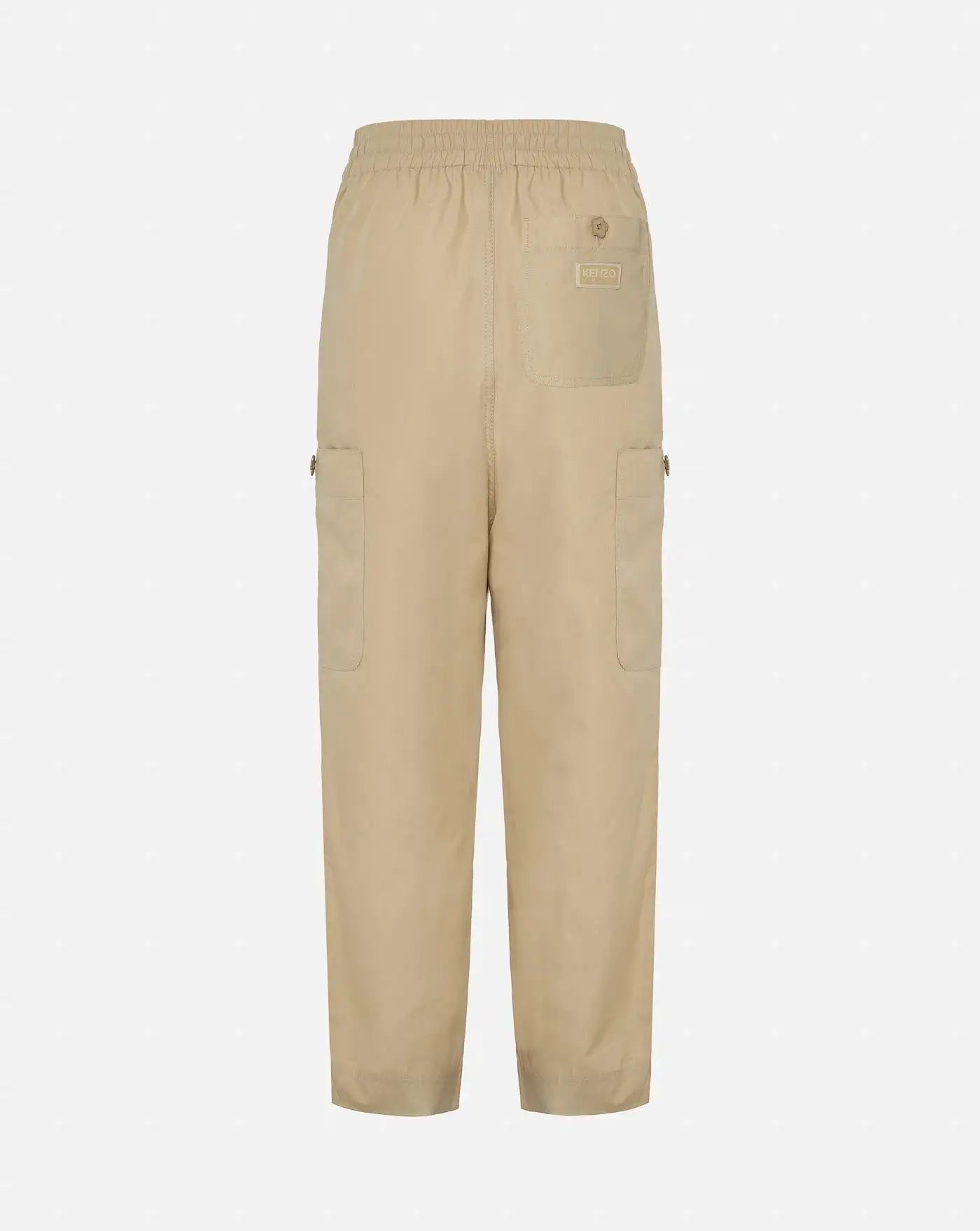 Pantalon Kenzo Cargo FF55PA5019SC 11 KENZO