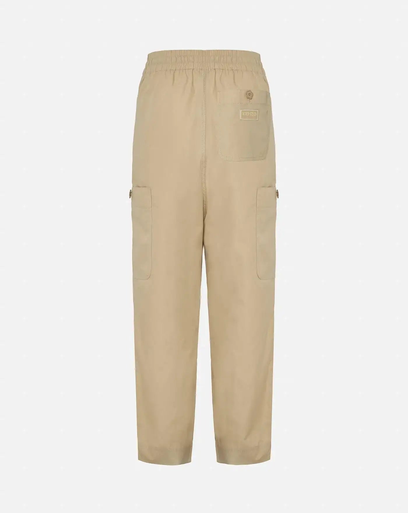 Pantalon Kenzo Cargo FF55PA5019SC 11 KENZO