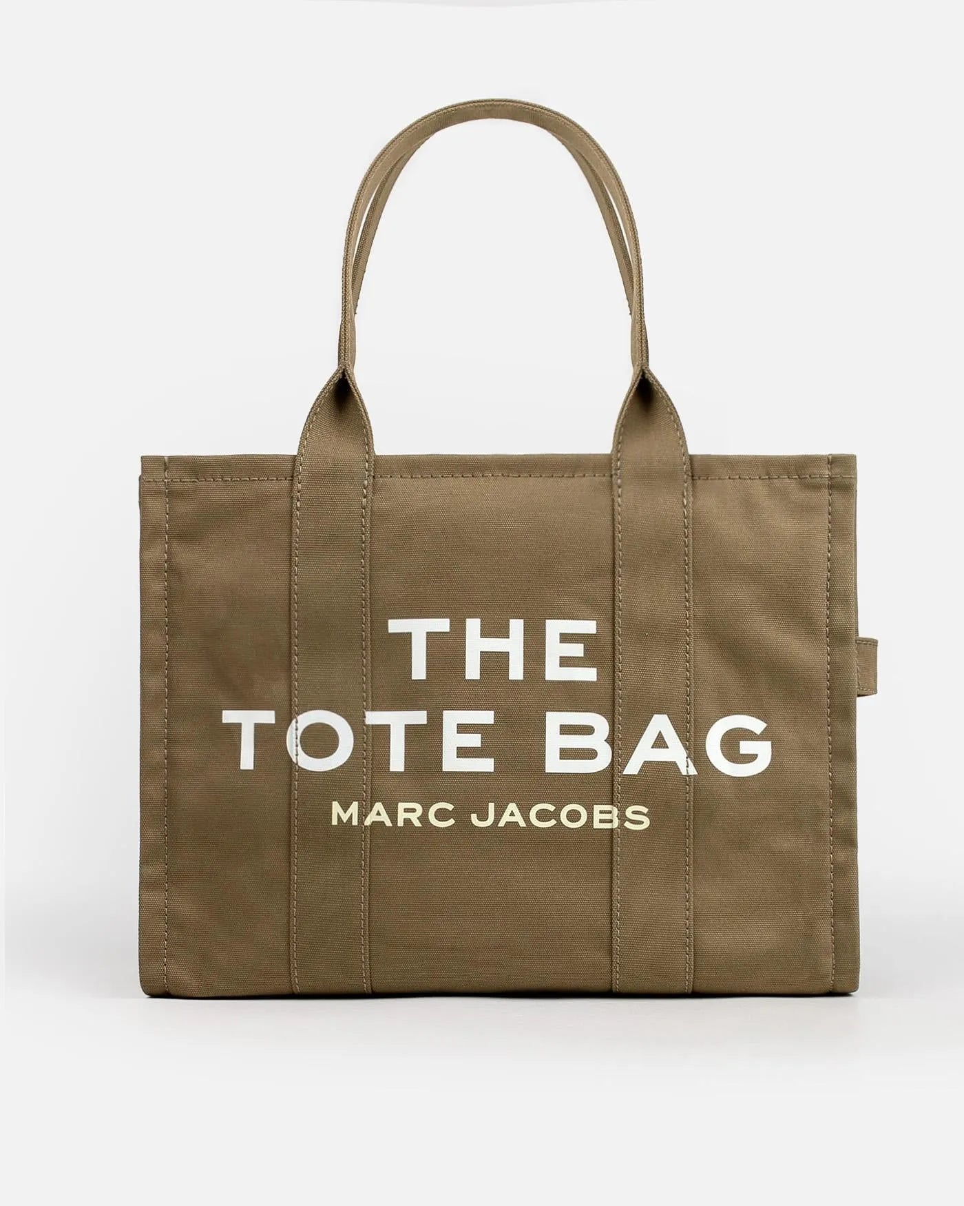 Bolso Marc Jacobs The Large Tote M0016156 372 MARC JACOBS