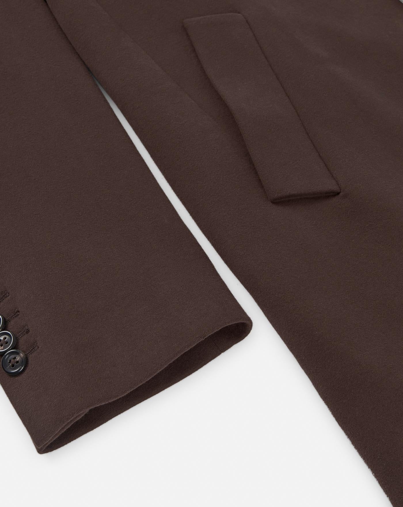 Abrigo Circolo Fleece CN4449 586 CIRCOLO 1901