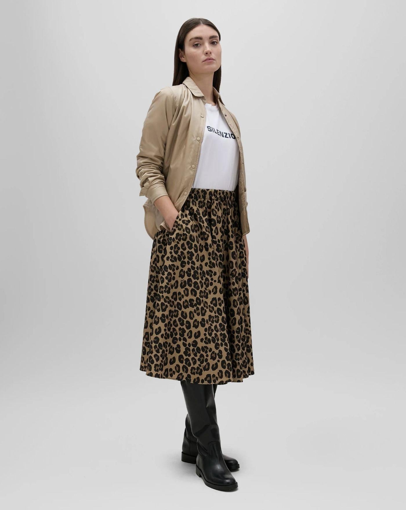 Sobrecamisa Aspesi Glue CNNG2947961 96084 ASPESI