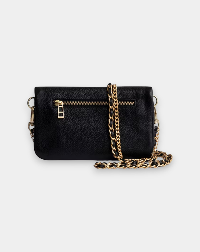 Bolso Zadig & Voltaire Rock Nano LWBA03975 005 ZADIG & VOLTAIRE