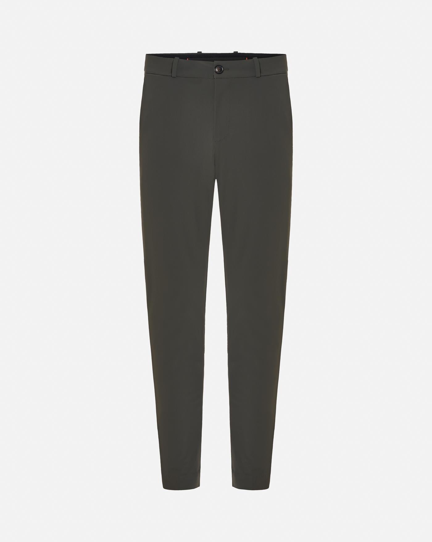 Pantalon Rrd Surflex 25302 20 RRD