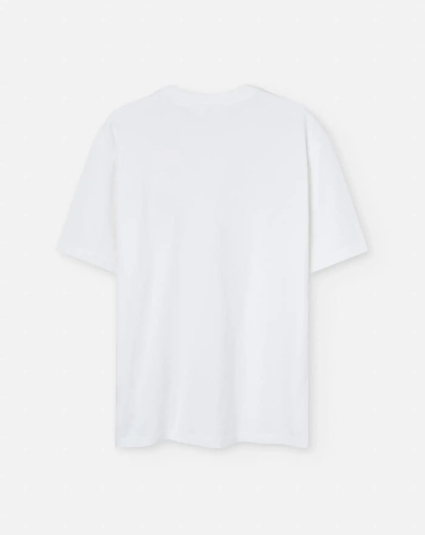 Camiseta NN.07 Adam 2363209248 001 NN. 07