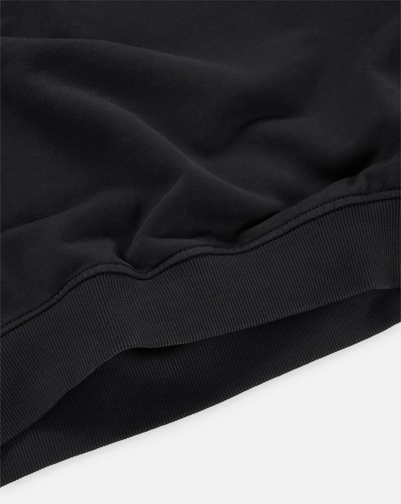 Sudadera Diesel S-Boxt A130510DQAK 9XX DIESEL