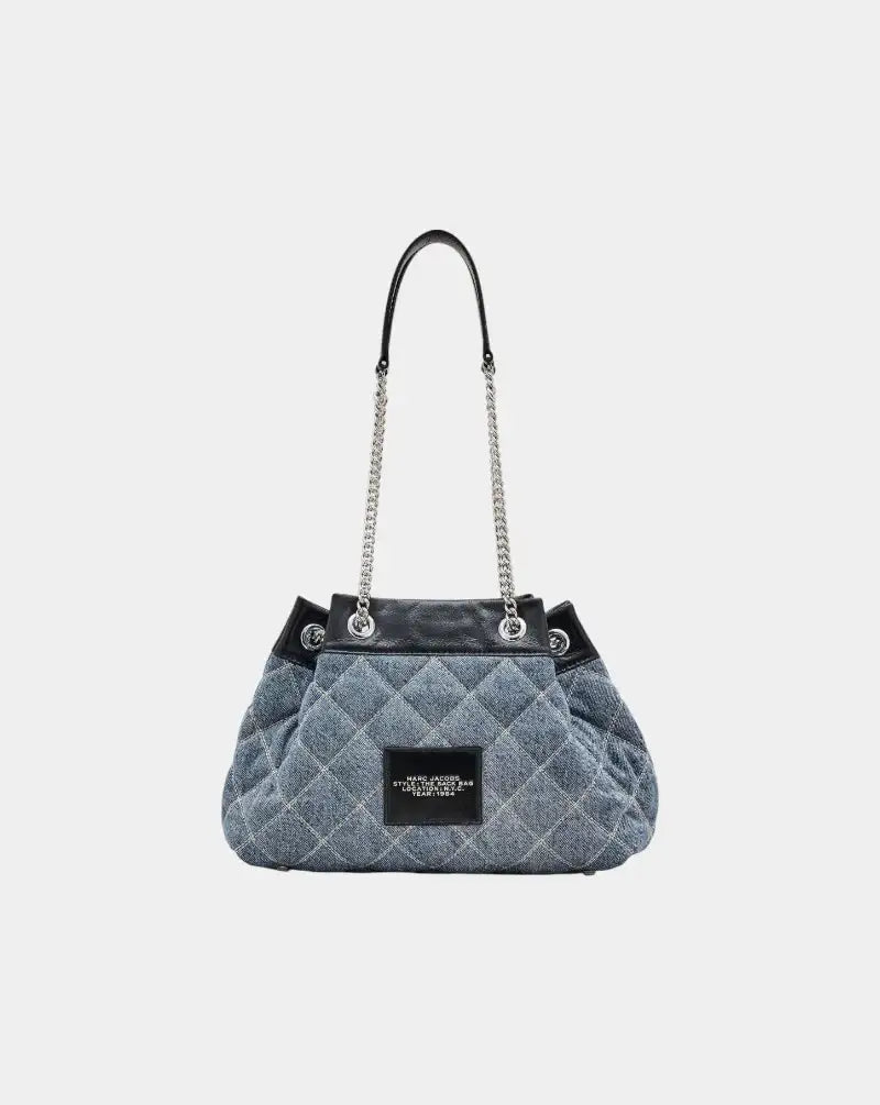 Bolso Marc Jacobs The Chain Sack 2P5HSH034H03 416 MARC JACOBS