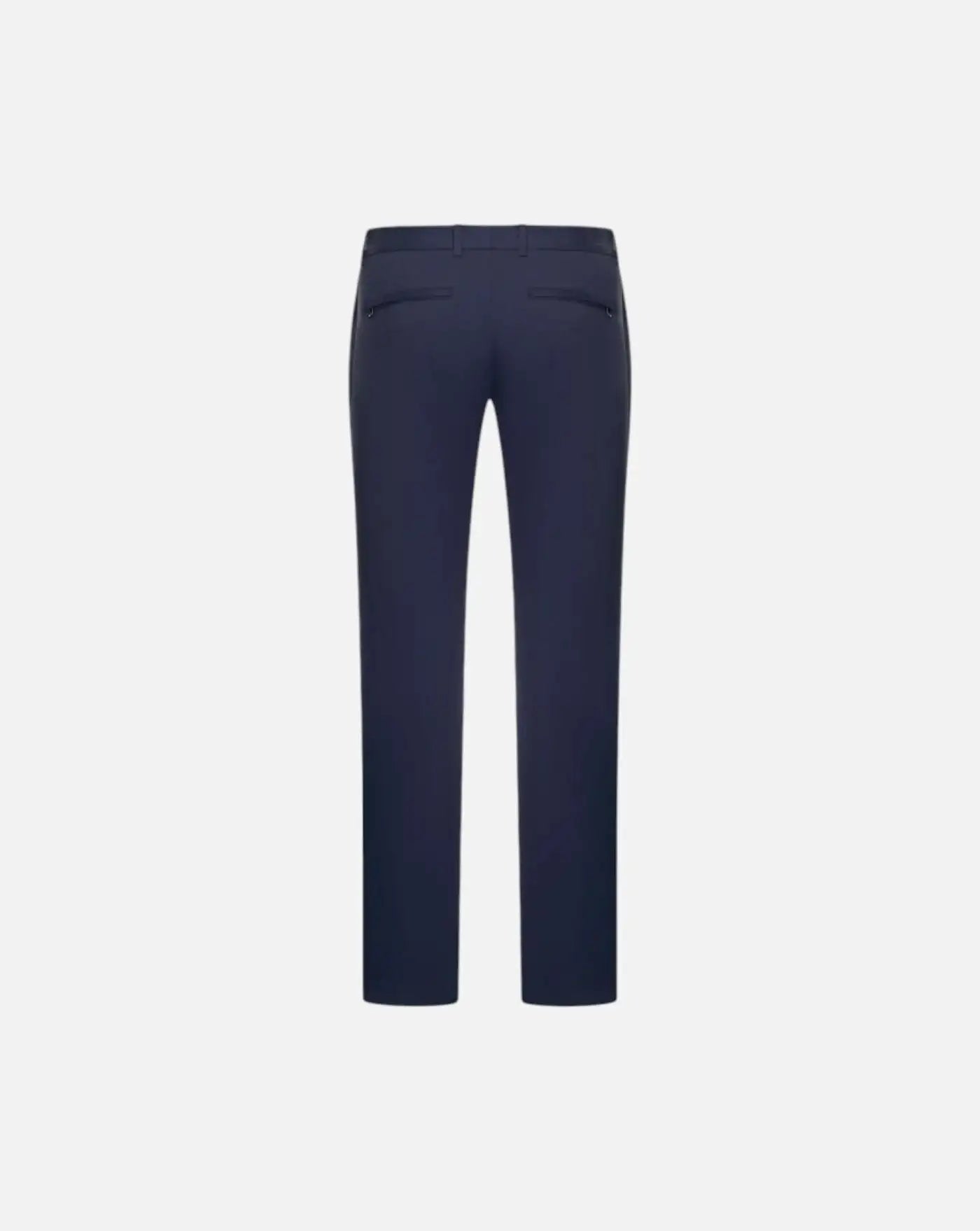Pantalones PT Torino Chinos de corte slim ASEPZZ0KLT VD050360 PT TORINO