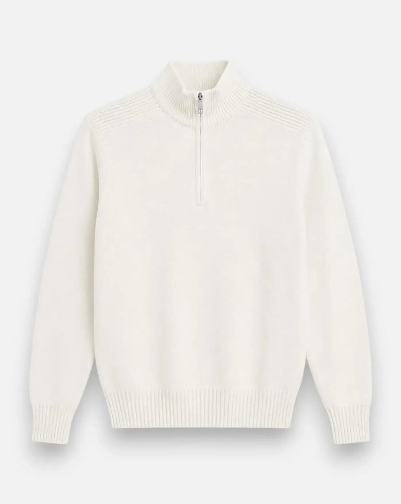 Jersey Gran Sasso Zip 2413224601 005 GRAN SASSO