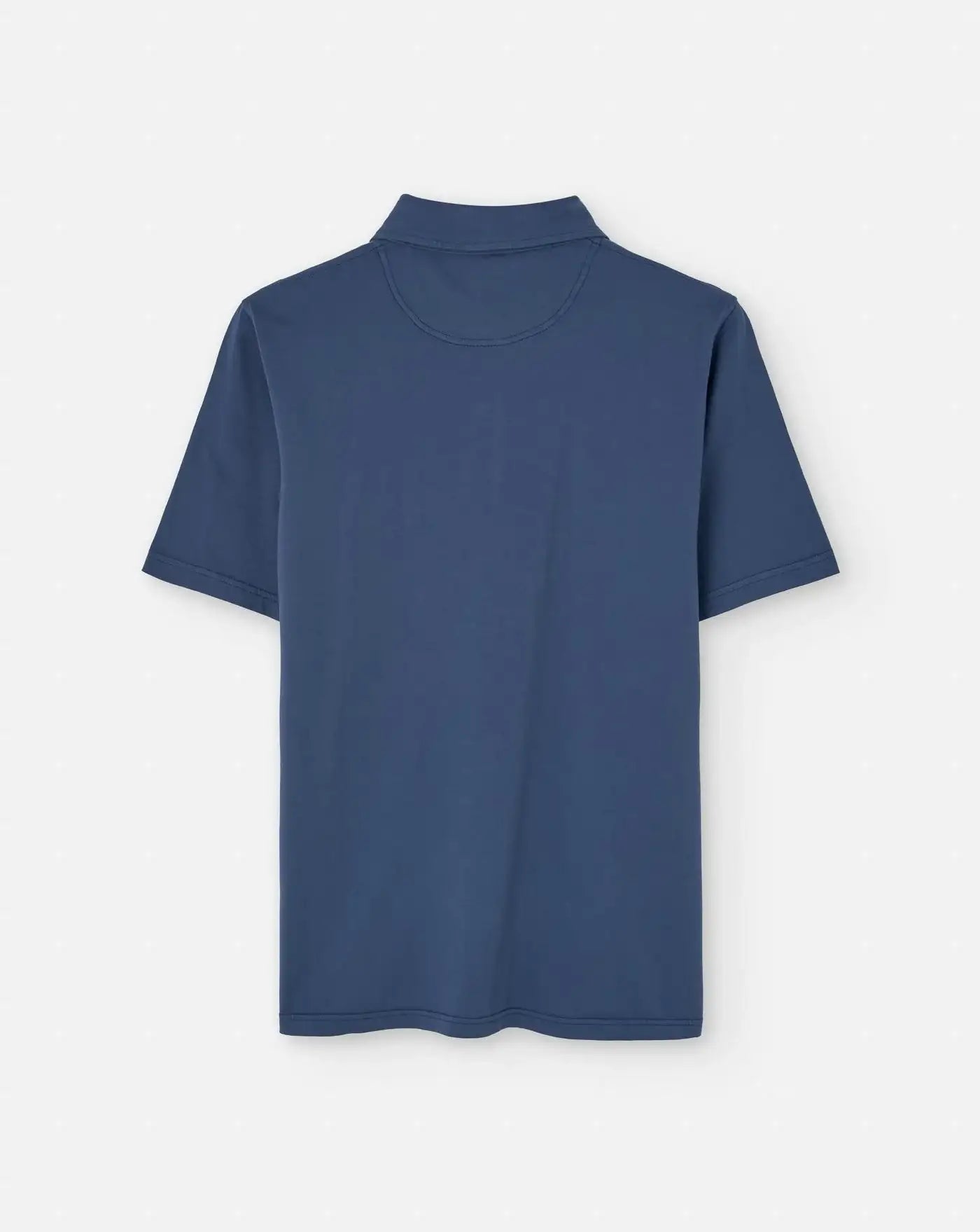 Polo Hartford Jersey BD60300 05 HARTFORD