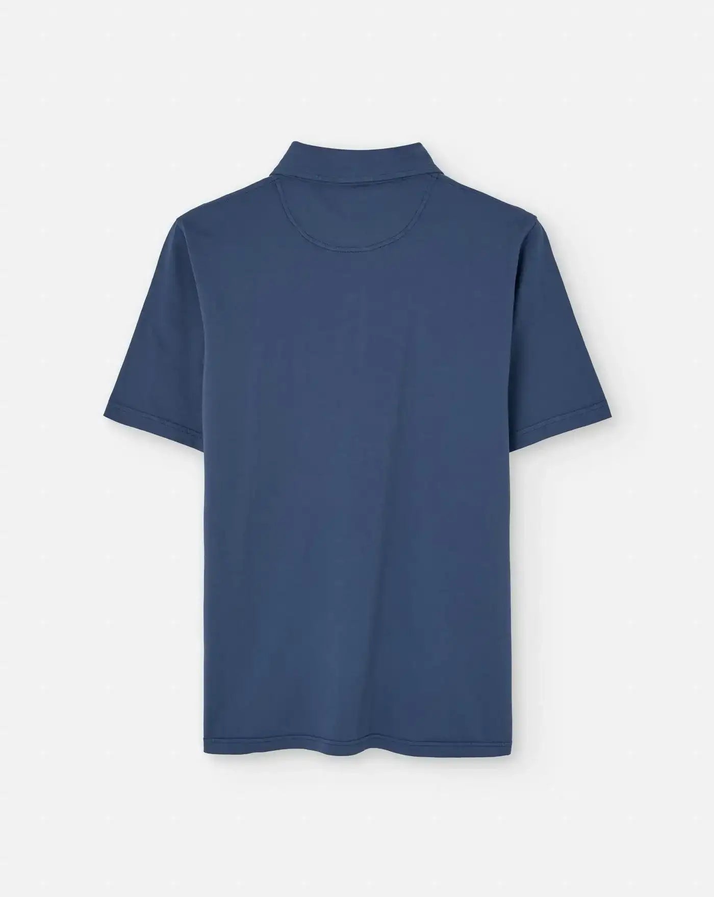 Polo Hartford Jersey BD60300 05 HARTFORD