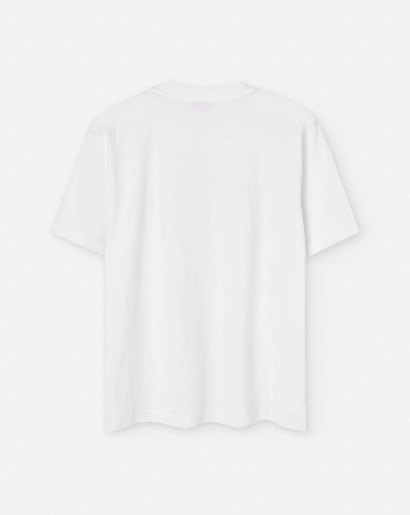 Camiseta Diesel Adjust A174020NJBM 100 DIESEL