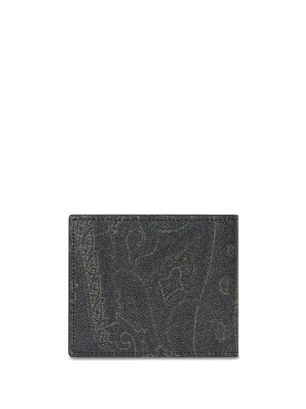 Cartera Etro Arnica MP2D0001AA012 N0000 ETRO