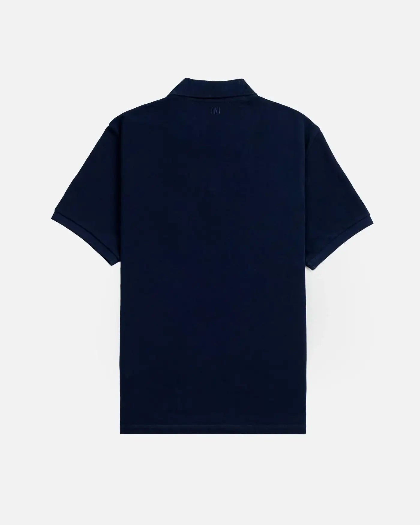 Polo Ami Paris Ami de Coeur BFUPL001760 430 AMI PARIS