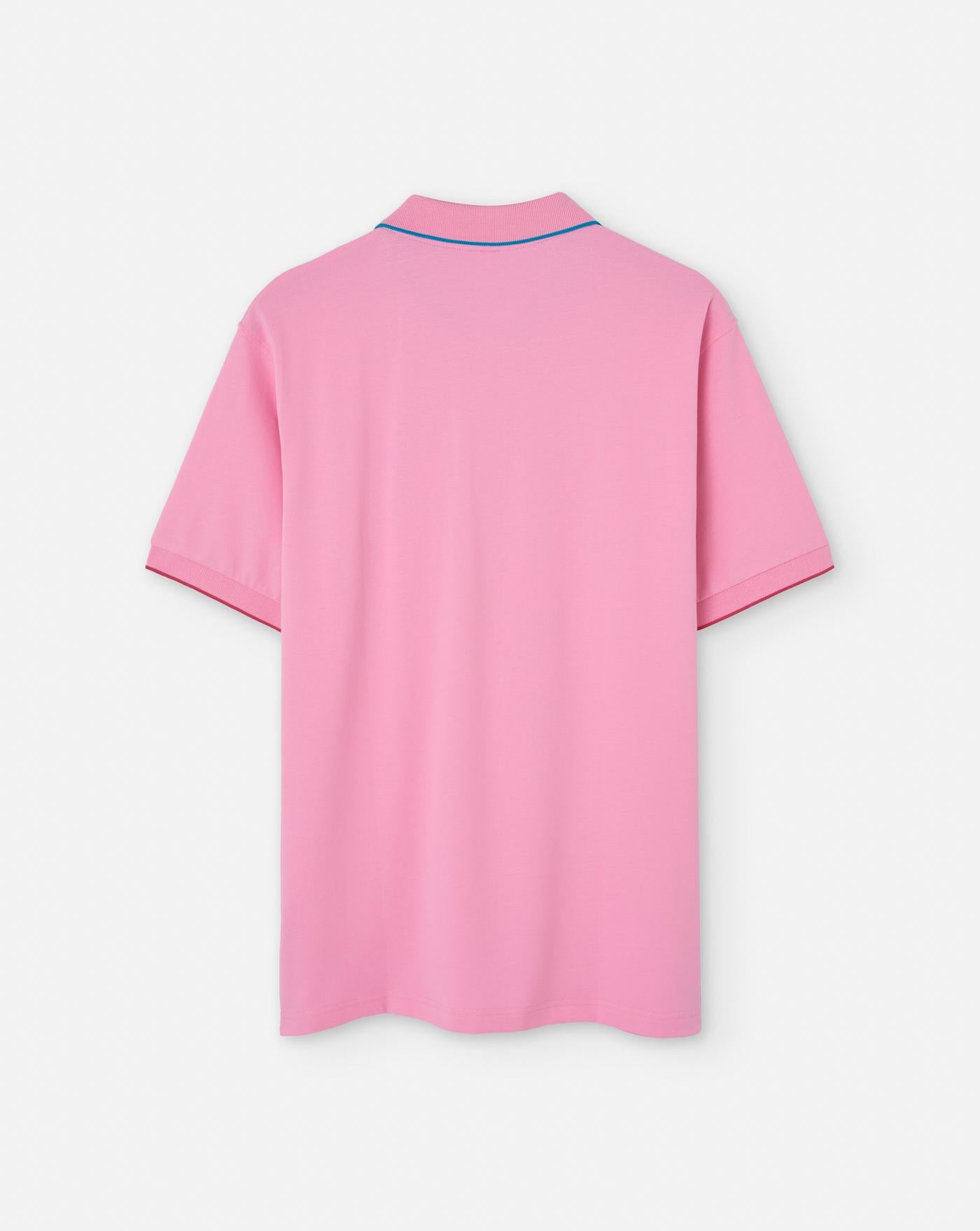 Polo Sun 68 Stripes A35110 22 SUN 68