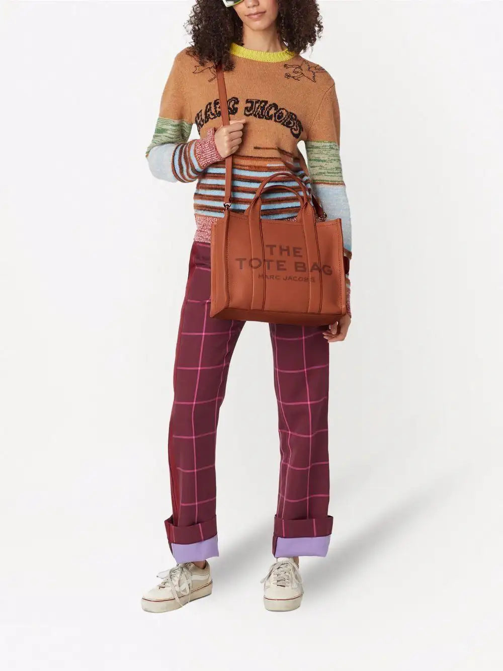 H004L01PF21 212 MARC JACOBS