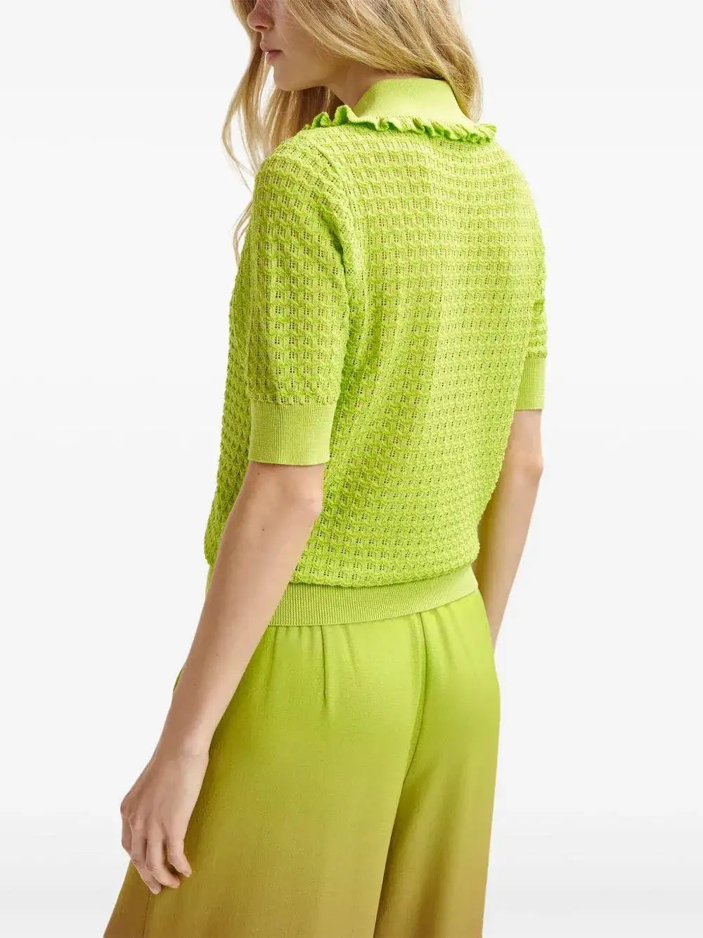 Top Essentiel Antwerp Hemirates HEMIRATES CT11 ESSENTIEL ANTWERP