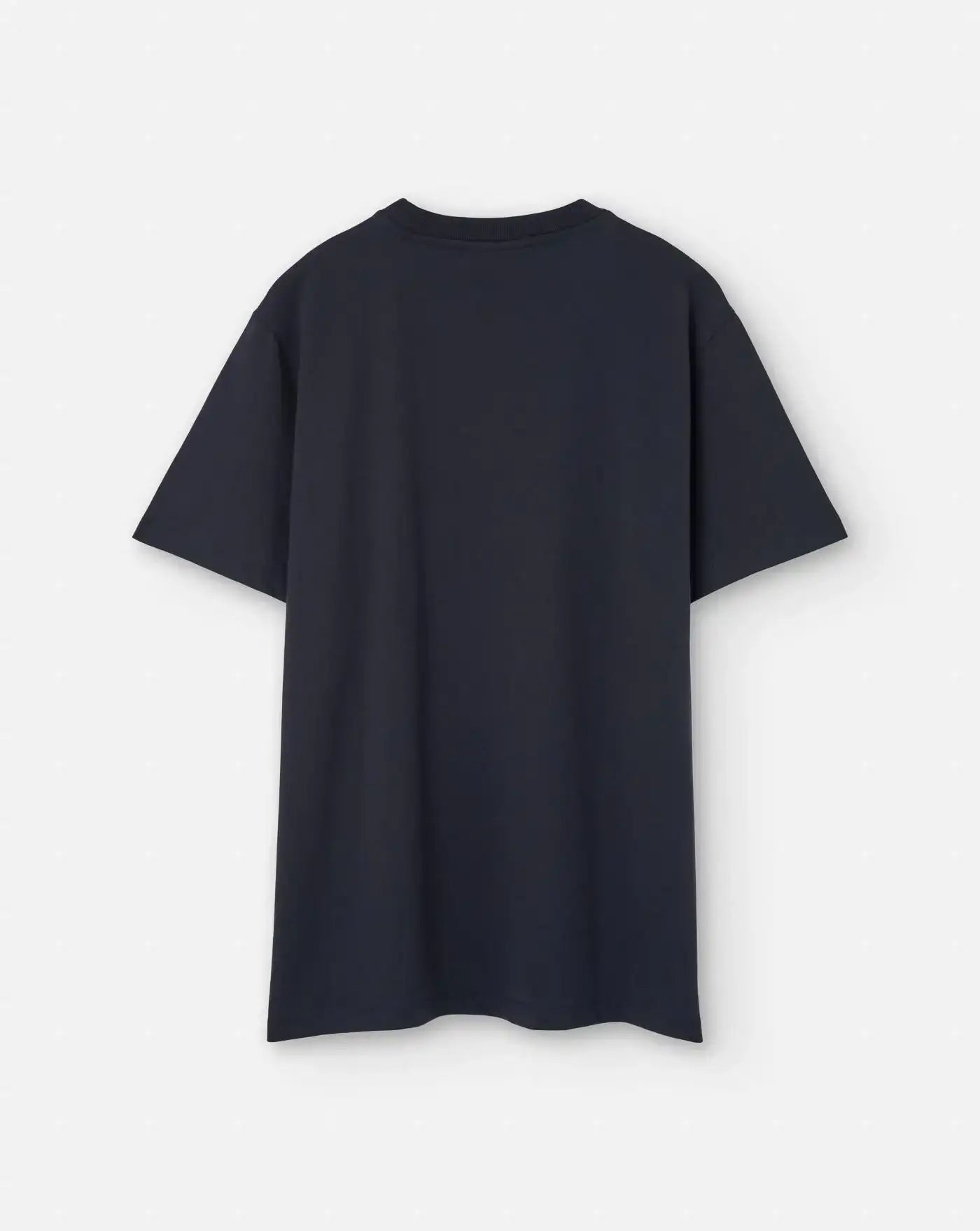 Camiseta Ganni Banana T4238 252 GANNI