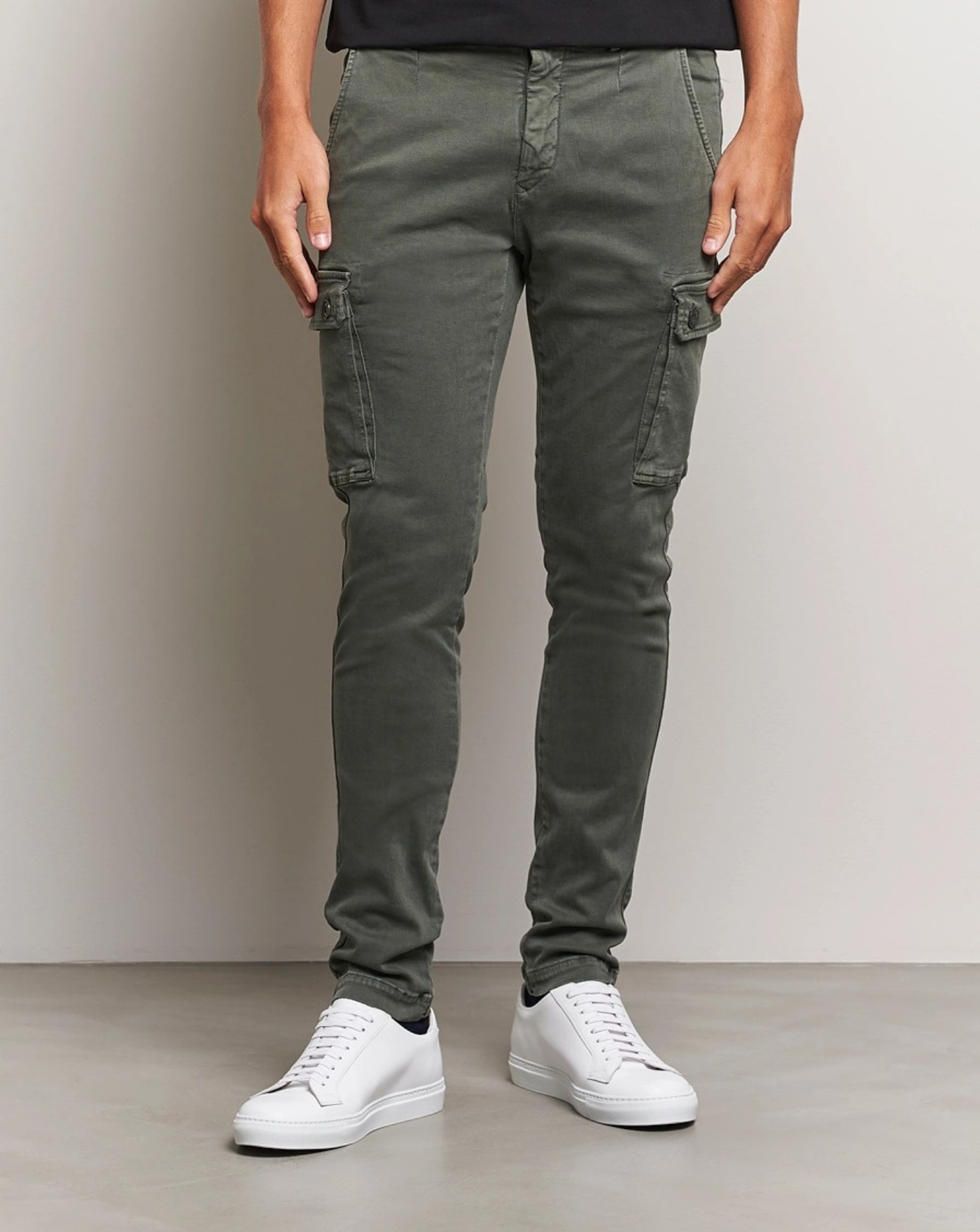 Pantalon Replay Jaan M9649E0328366197 030 REPLAY
