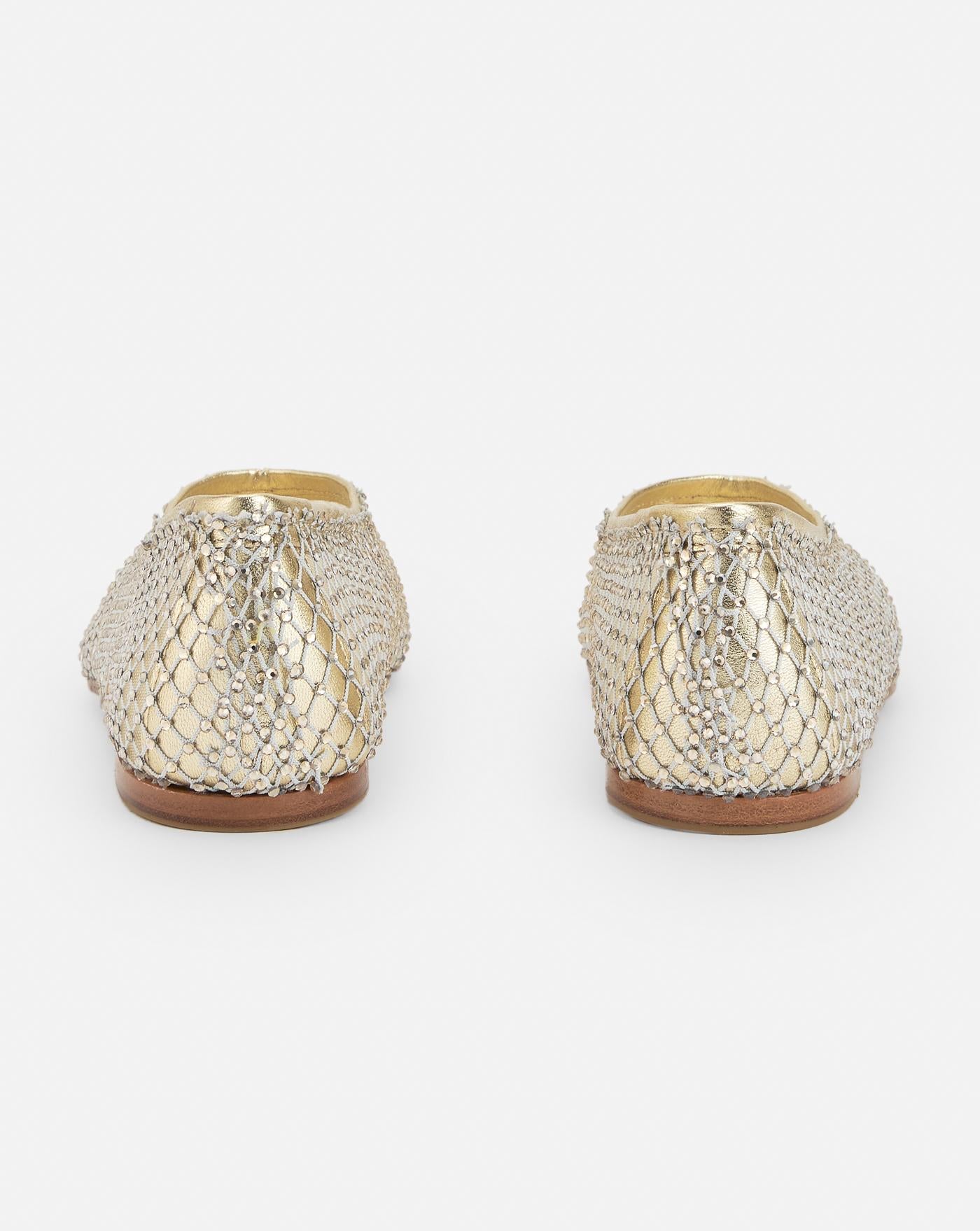 FORTE FORTE 13694STONE