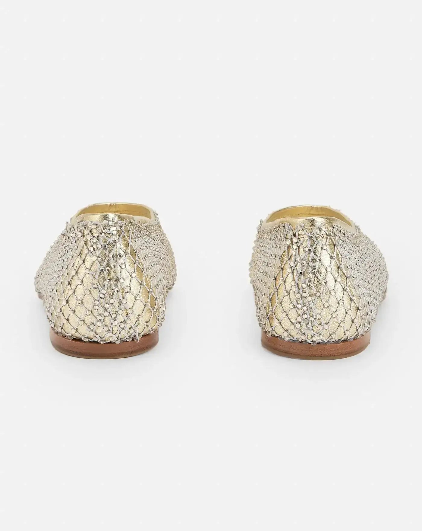 FORTE FORTE 13694STONE