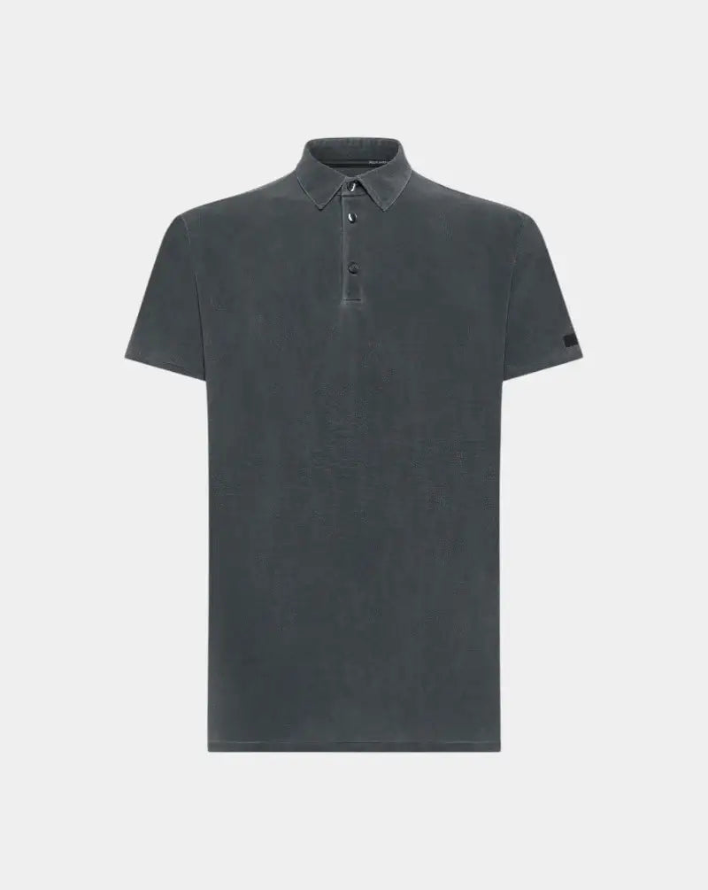 Polo Rrd Techno Wash Piqué 26219 10 RRD
