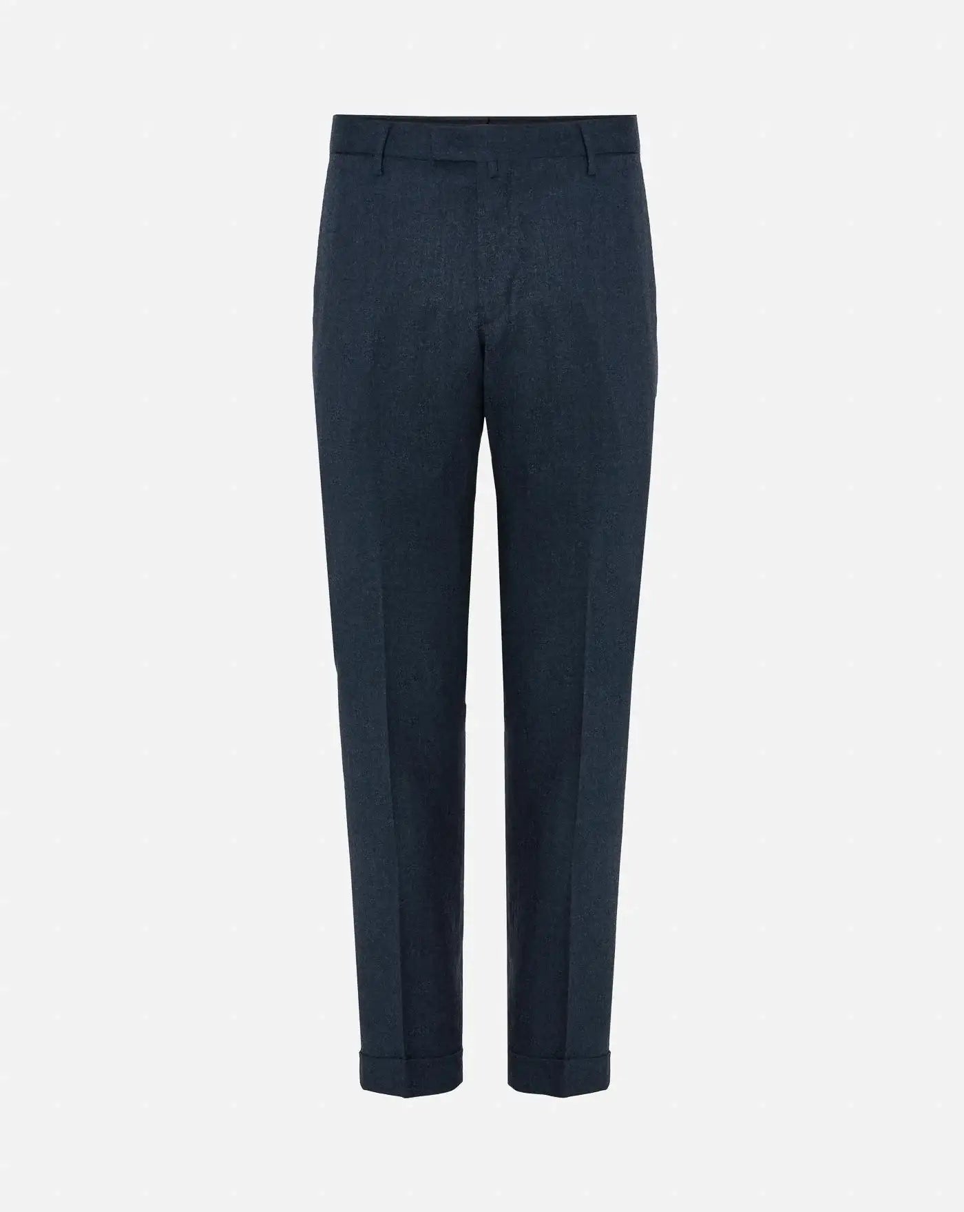 Pantalon Briglia Tailoring BG03P 42412900091 BRIGLIA