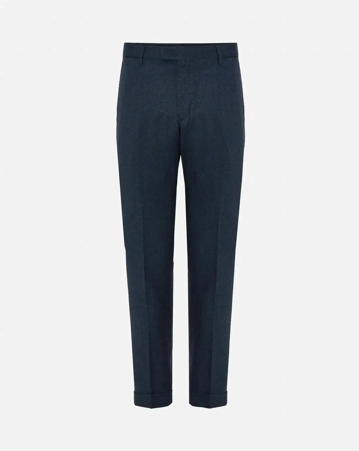 Pantalon Briglia Tailoring BG03P 42412900091 BRIGLIA
