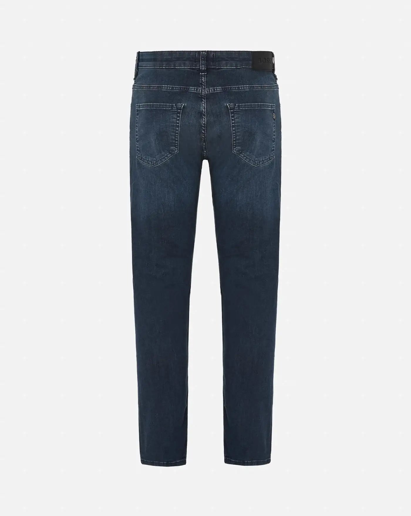 Denim Boss Delaware 50538543 406 BOSS