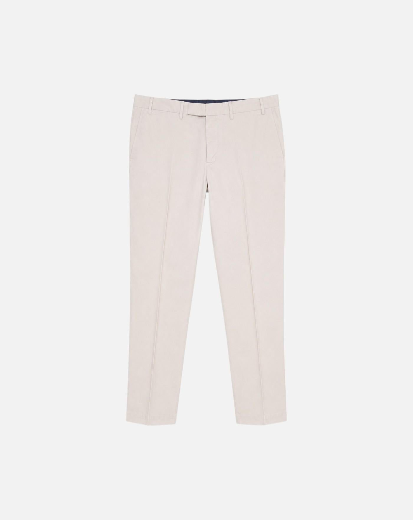 Pantalones Masons ATMAZ00CL1 NK30Y210 PT TORINO