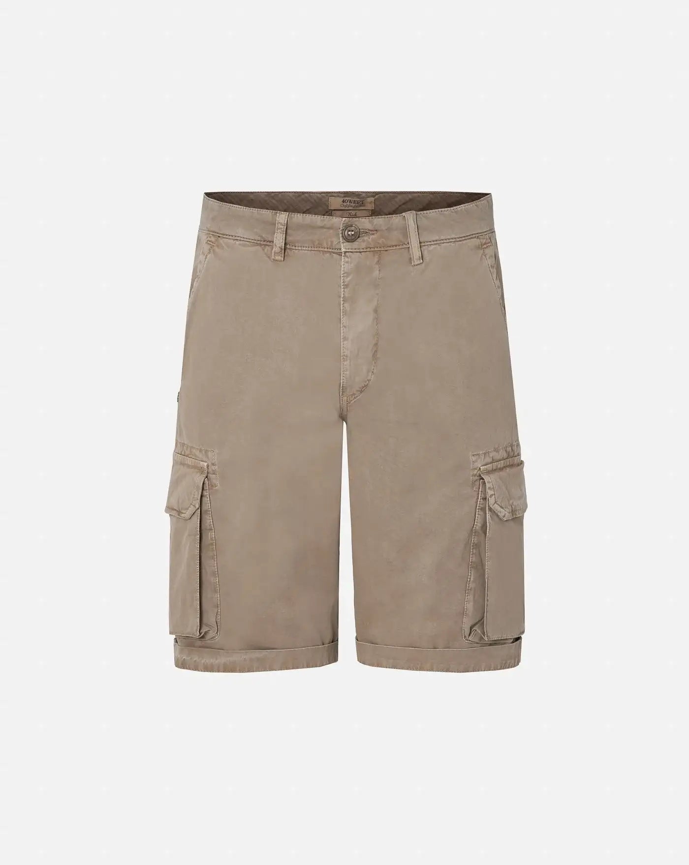 NICK2123 W908 40 WEFT