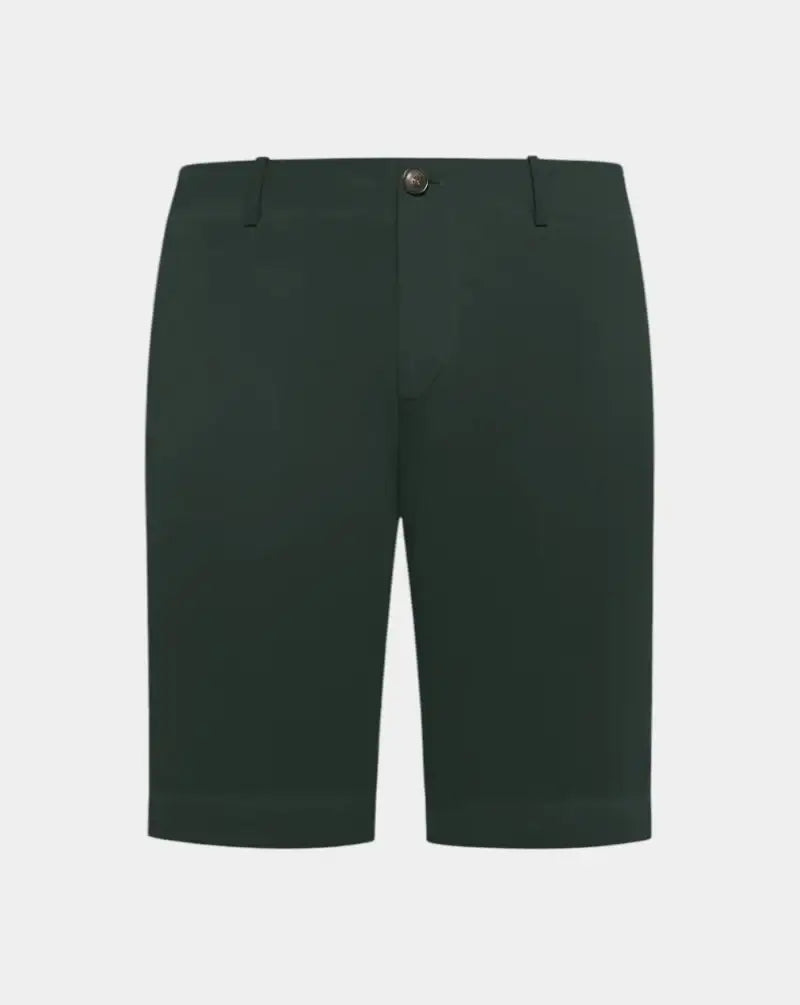 Bermudas Rrd Extralight Gdy Week End Light Short Pant 26321 20 RRD