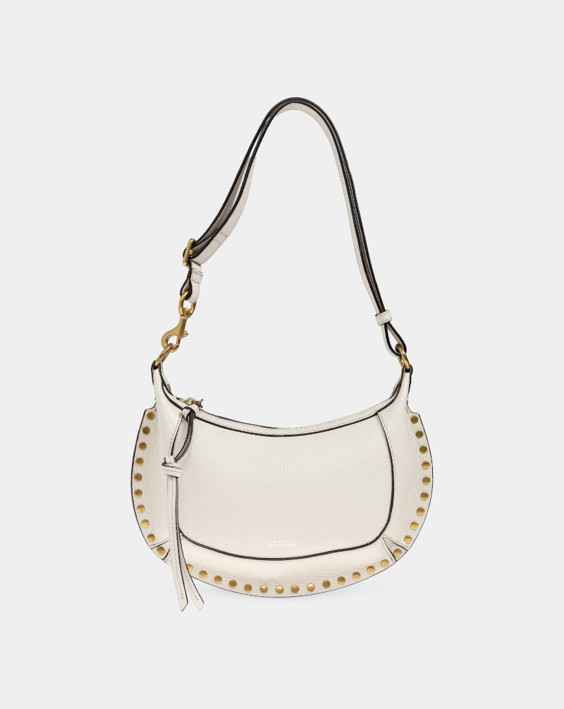Bolso Isabel Marant Oskan Moon PP0003FA D1C04M 20CK ISABEL MARANT