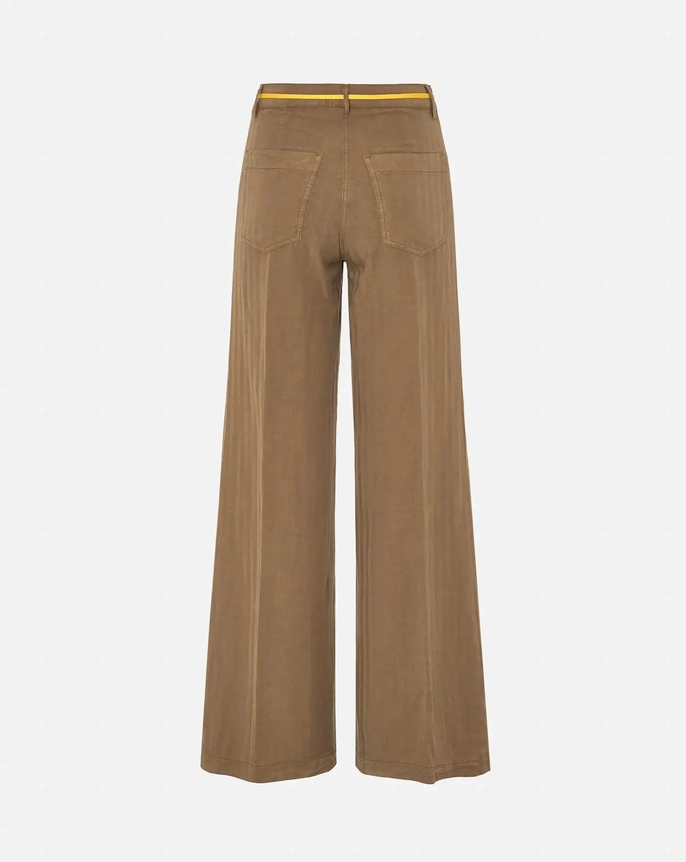 Pantalon Aspesi Earth S5G0156L030 85226 ASPESI