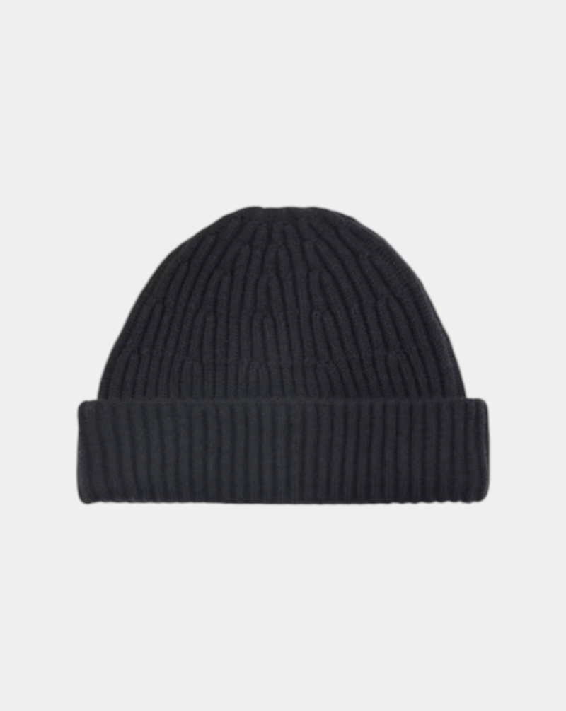 Gorro NN.07 Rib Hat 2186209698 200 NN. 07