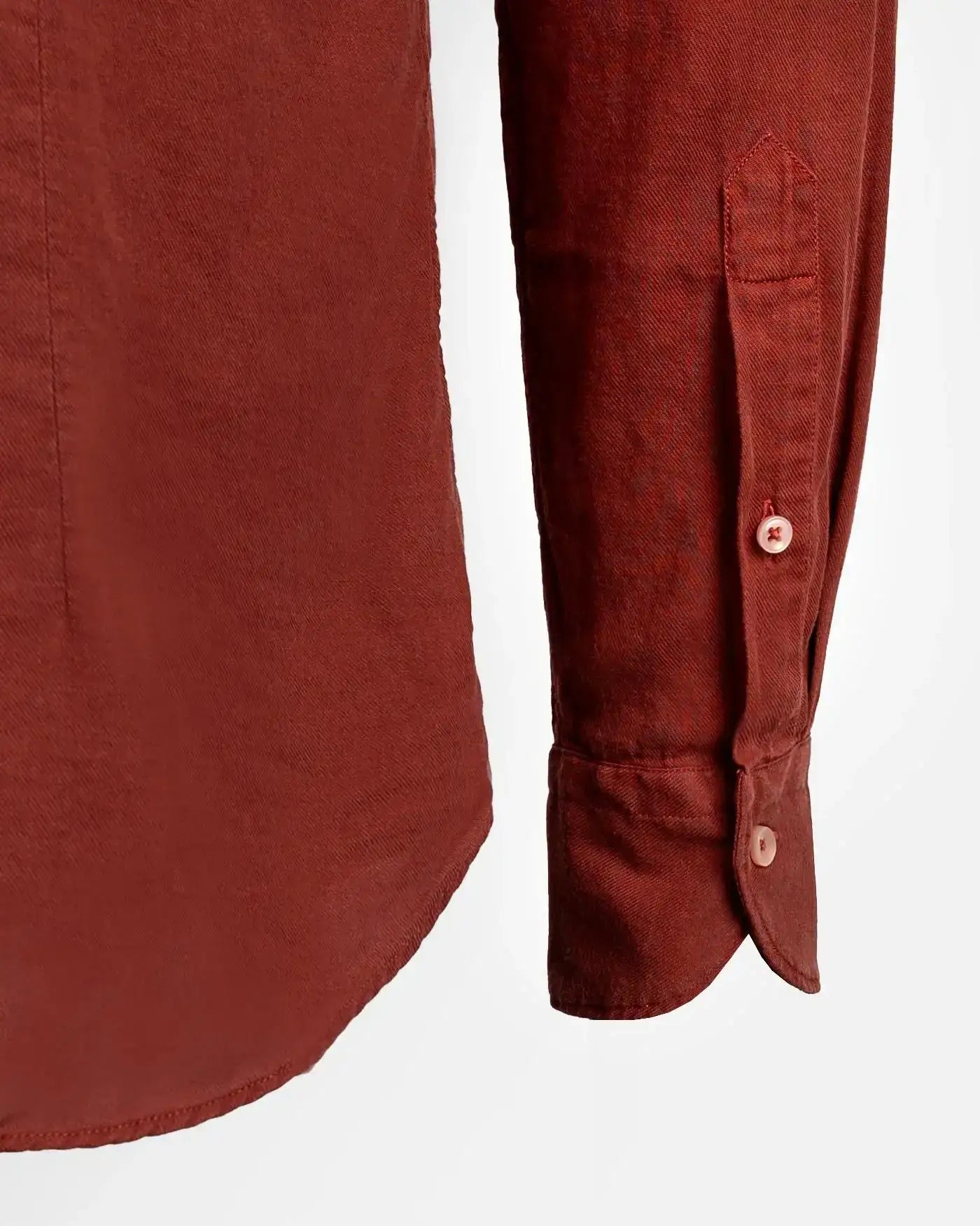 Camisa Xacus Mussola 51191.435 772MLTEJA XACUS