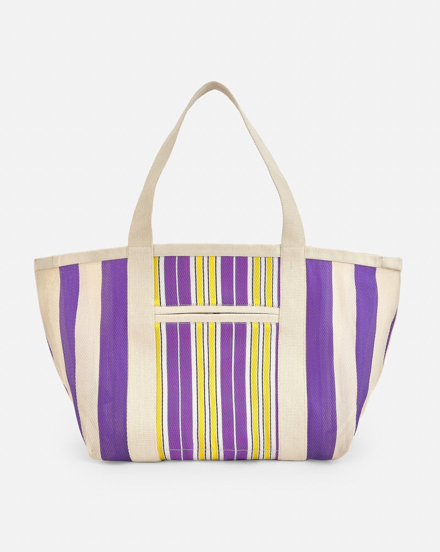 Bolso Isabel Marant Darwen PP0021FAA1X17M MUPU ISABEL MARANT