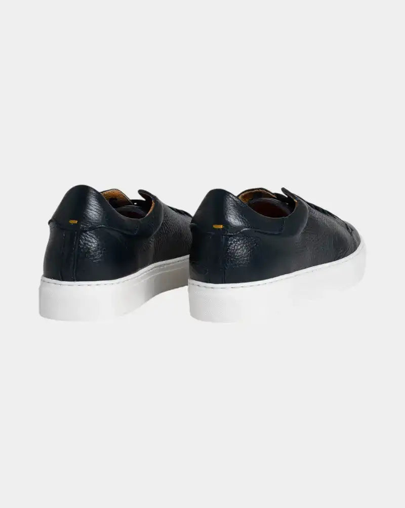 Zapatillas Calce Casquette X1912 CIERVO NAVY CALCE