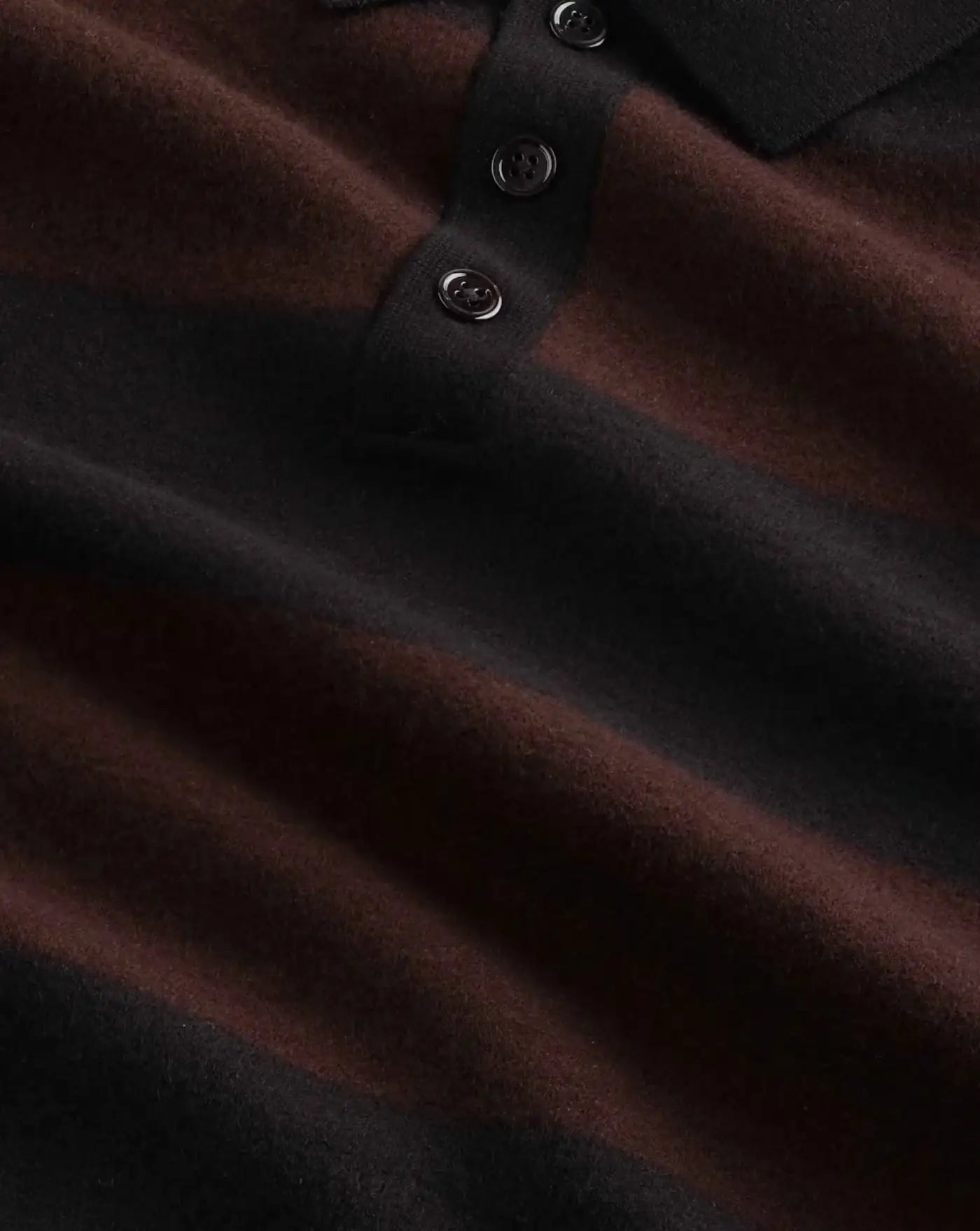 Polo NN.07 Rugby 2560000120 999 NN. 07