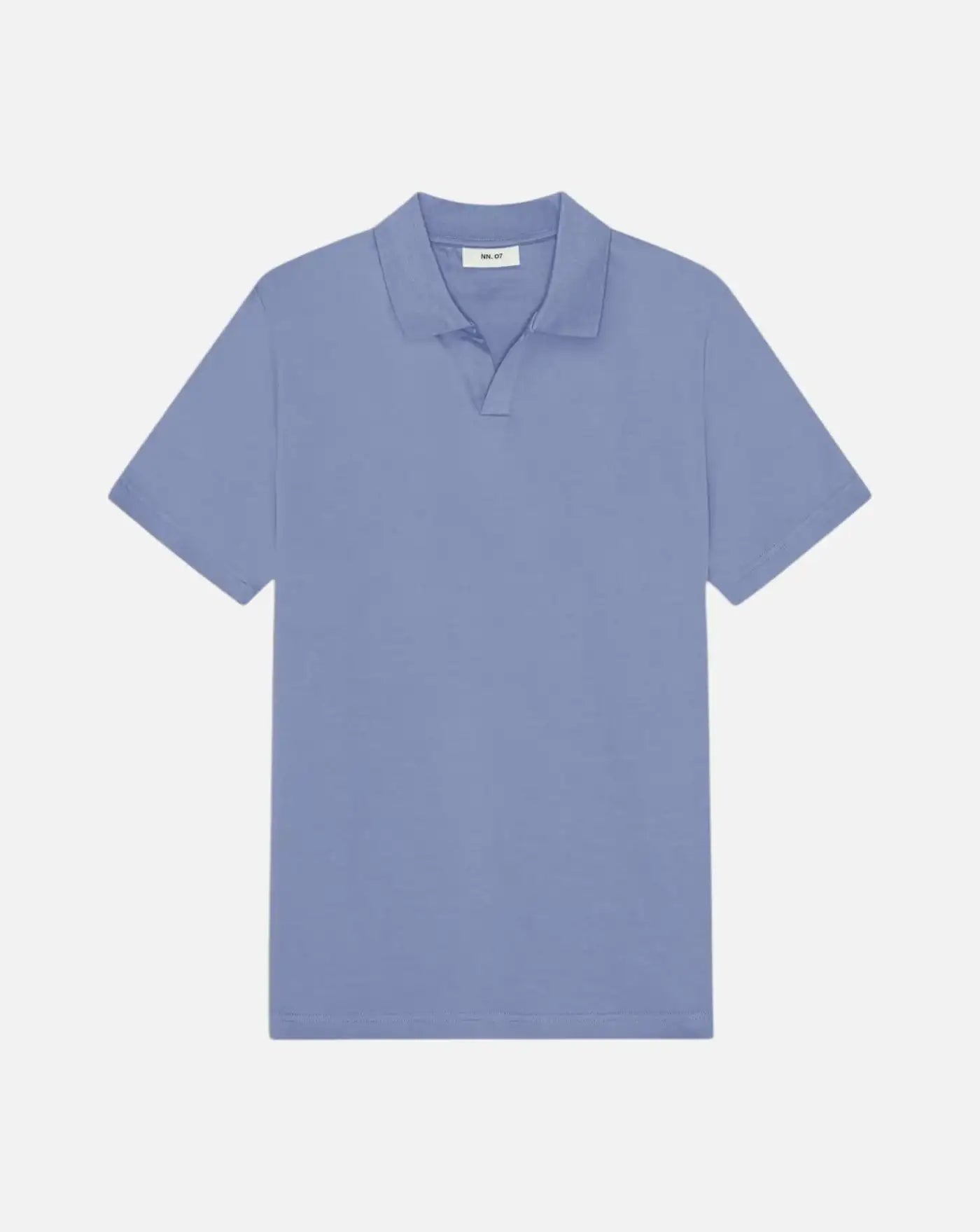 Polo NN.07 Paul 2423525274 286 STONE BLUE NN. 07