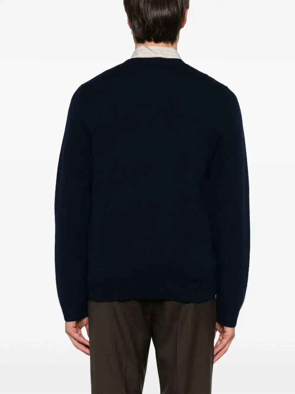 Jersey A.P.C. Edward WVBDJH23059 IAK A.P.C.