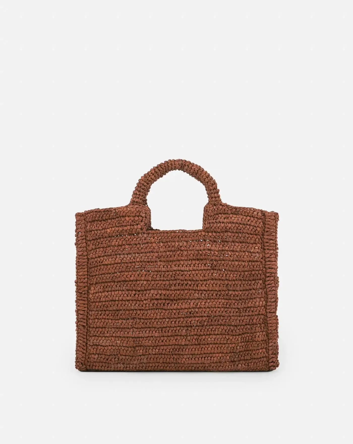 Bolso Vanessa Bruno Panier 3EVE60V40884 151 VANESSA BRUNO